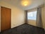 1 Denver Avenue, Sunnyvale, Auckland - Carousel 9