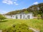 13 Banks Boulevard, Whitby, Porirua - Carousel 1
