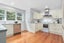 123 Konini Road, Titirangi, Auckland - Carousel 9