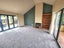 48 Kurahaupo Street, Orakei, Auckland - Carousel 14