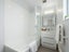 2/97 Boulcott Street, Wellington Central, Wellington - Carousel 9