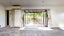 233 Ohiro Road, Brooklyn, Wellington - Carousel 4