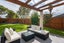 3 Coleraine Drive, Rototuna, Hamilton - Carousel 20