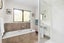 55 Okura River Road, Okura, Albany - Carousel 17