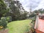 203A Titirangi Road, Titirangi, Auckland - Carousel 16