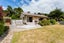 36 Stepney Avenue, Harwood, Dunedin - Carousel 37