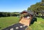 85 Storey Road, Waiuku - Carousel 14