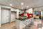 17 Hakaro Way, Takanini, Auckland - Carousel 7