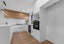 110D Whitney Street, New Windsor, Auckland - Carousel 7