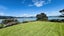1275 Wyuna Bay Road, Wyuna Bay, Coromandel - Carousel 12