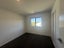 169 Henwood Road, Westgate, Auckland - Carousel 11