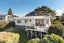 106 Carlisle Road, Browns Bay, Auckland - Carousel 22