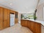 4 Frank Frethey Place, Highlands Park, New Plymouth - Carousel 7