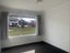 9 Alston Avenue, Kelston, Auckland - Carousel 7