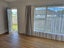 211A Fox Street, Hamilton East, Hamilton - Carousel 5