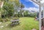 118 Southampton Street, Sydenham, Christchurch - Carousel 13
