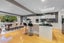 78 Victoria Road, Devonport, Auckland - Carousel 27