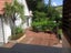 73 Resolution Road, Welcome Bay, Tauranga - Carousel 2