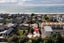 340B Oceanbeach Road, Mount Maunganui - Carousel 3