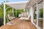 37 Mahana Way, Pyes Pa, Tauranga - Carousel 7