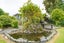 21 Slacks Road, Awapuni, Palmerston North - Carousel 39