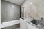 25A Leaver Place, Weymouth, Auckland - Carousel 13