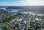 9A O'Donn Avenue, Beach Haven, Auckland - Carousel 18