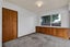 11C Julian Place, Westown, New Plymouth - Carousel 25