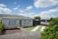 1/297 Ruahine Street, Terrace End, Palmerston North - Carousel 17