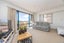 2D/88 Anzac Avenue, Auckland Central, Auckland - Carousel 7