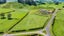 801 Bird Road, Pukengahu, Stratford - Carousel 3