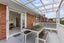 11B Tagalad Road, Mission Bay, Auckland - Carousel 4
