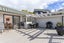 1/12 Patmos Place, Mount Pleasant, Christchurch - Carousel 11