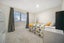 216/172 Mcleod Road, Te Atatu South, Auckland - Carousel 9