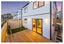 0 Great South Road, Pokeno - Carousel 8