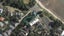 204 Mellons Bay Road, Mellons Bay, Auckland - Carousel 1