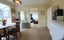 138 Thames Coast Sh25 Road, WHAKATETE BAY, THAMES - Carousel 12