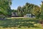 239 Kimbolton Road, Feilding, Feilding - Carousel 40