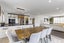 1 Kilmurry Street, Halswell, Christchurch - Carousel 6