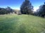 0 Horeke Road, Horeke, Okaihau - Carousel 8