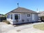 122 Baker Street, New Brighton, Christchurch - Carousel 2