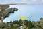 11 Wood Bay Road, Titirangi, Auckland - Carousel 27