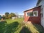 126 Cambridge Avenue, Ashhurst, Ashhurst - Carousel 12