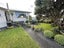 26 Maple Grove, Maungaraki, Lower Hutt - Carousel 2