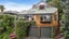 1/36 Beulah Avenue, Rothesay Bay, Auckland - Carousel 1