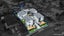 13E Meadway, Sunnyhills, Auckland - Carousel 1
