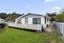 1A Moohan Street, Wainuiomata, Lower Hutt - Carousel 1