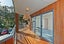 15/3 The Avenue, Albany, Auckland - Carousel 3