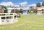 26 Wagner Crescent, Northwood, Christchurch - Carousel 24