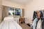 7/10 Petherick Crescent, Johnsonville, Wellington - Carousel 13